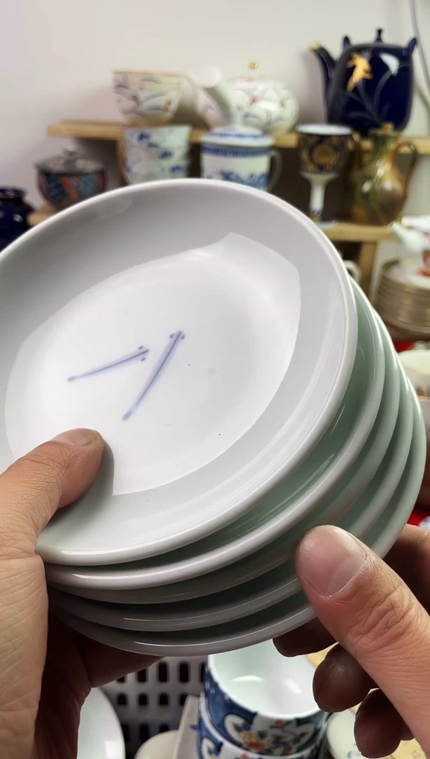 瓷片777777777 G231