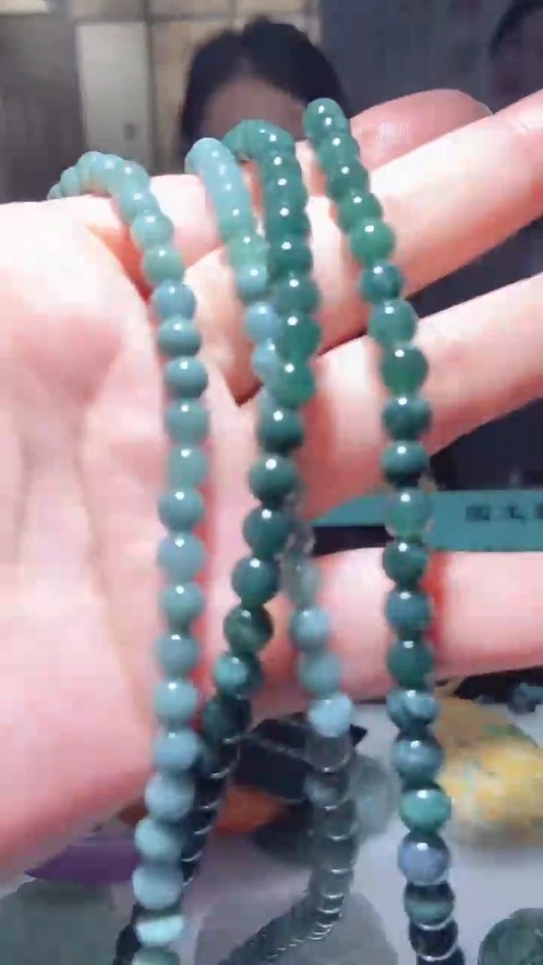 未镶嵌定制翡翠12.24天然翡翠A货25（商品多样性发货）