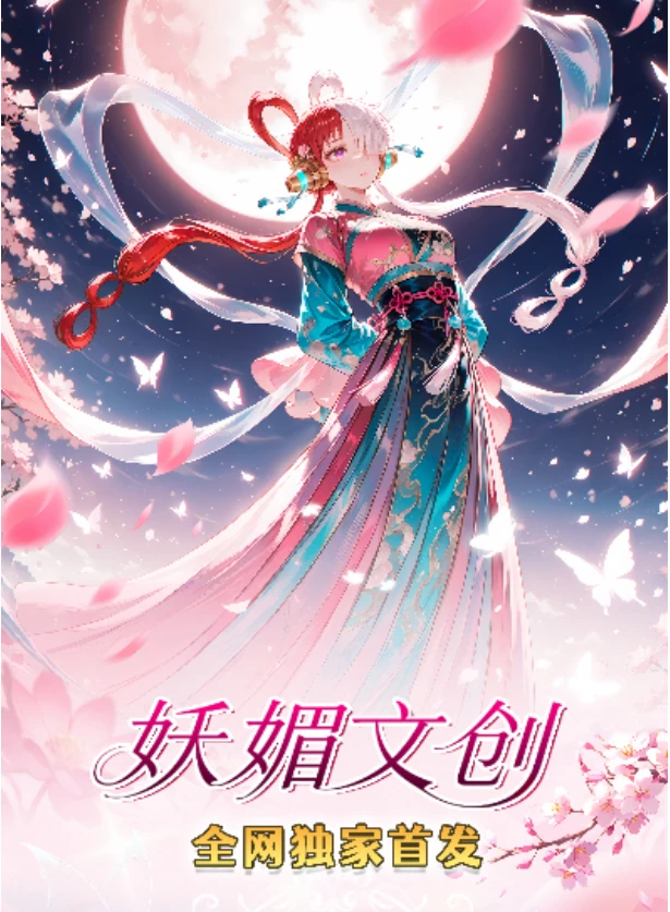 【单包刺四盒】妖媚文创海贼-新品福福-航海-国产二创-收藏卡牌