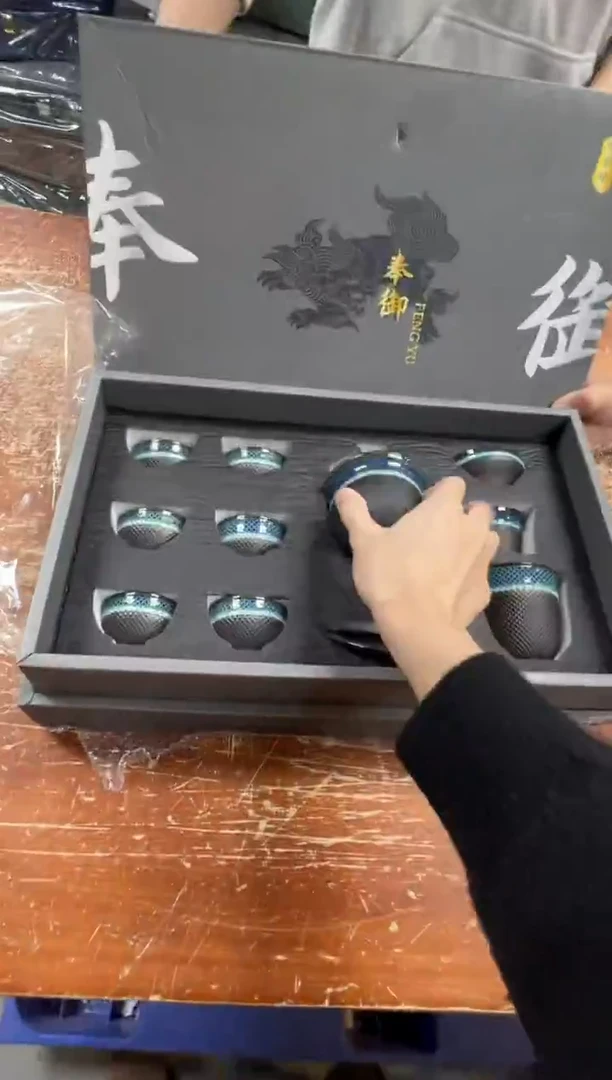 瓷片闪购商品@@@@@@@@