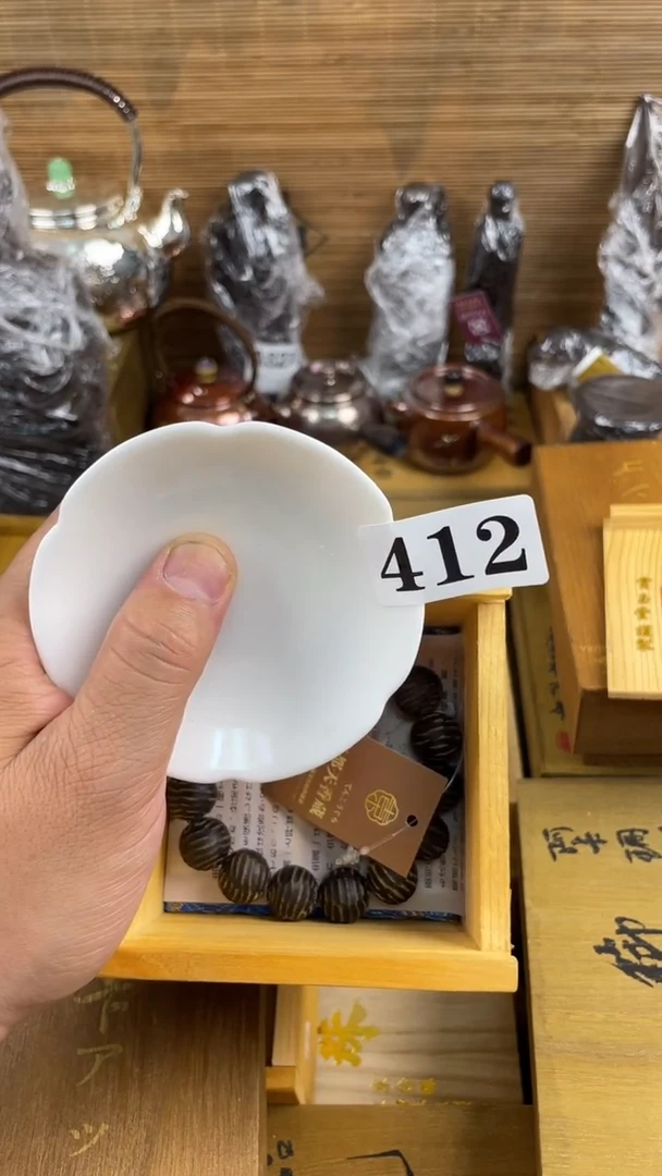 瓷片瓷片瓷片瓷片