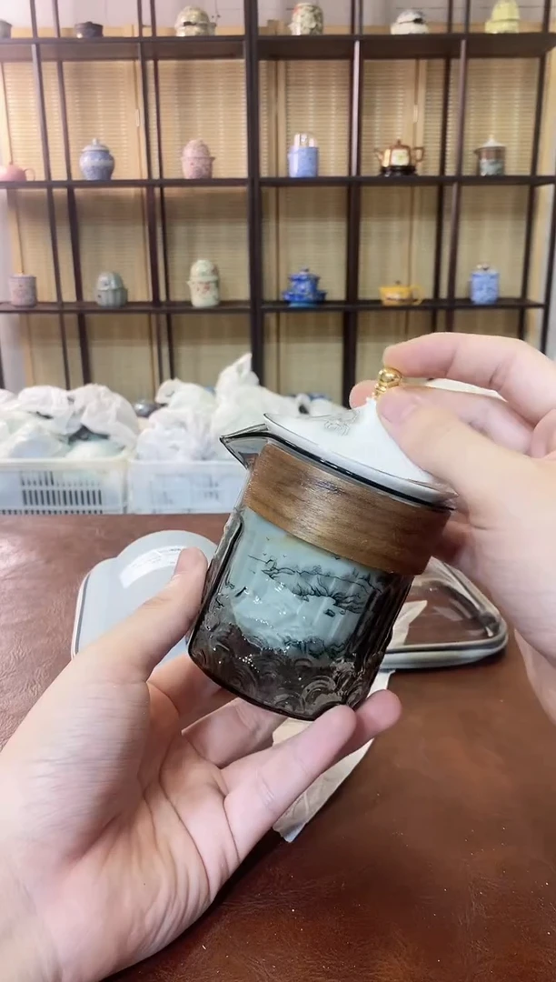 仓库库存随便清！！！