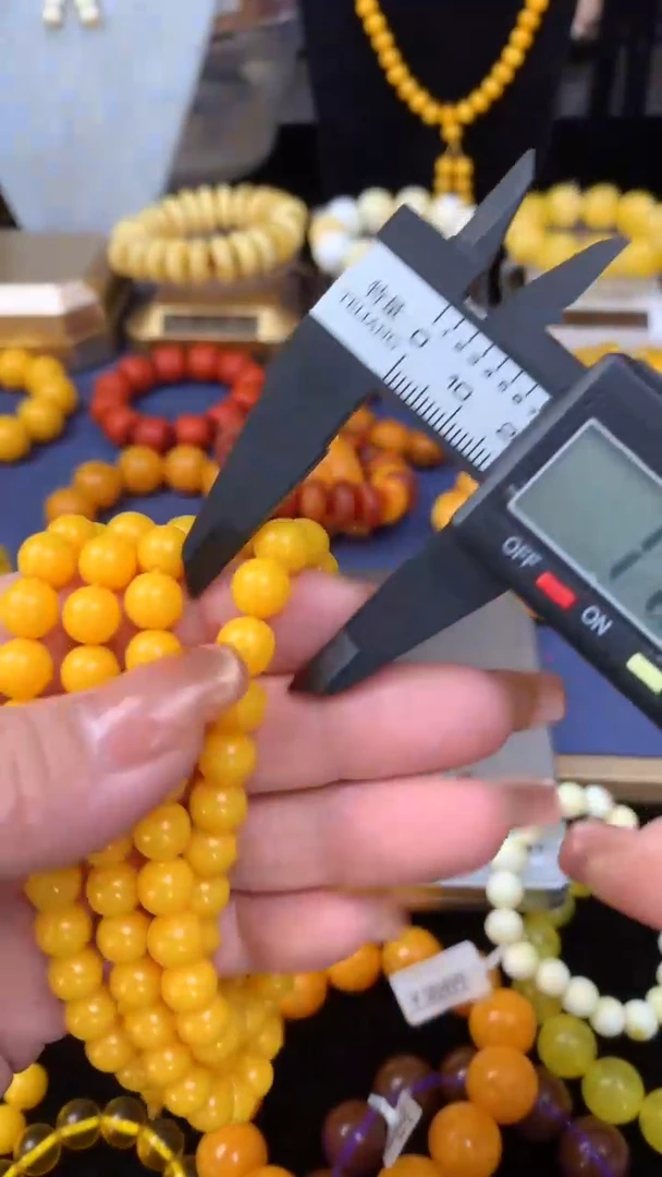 【闪购商品】摆件密胺瓷片密胺瓷片0706