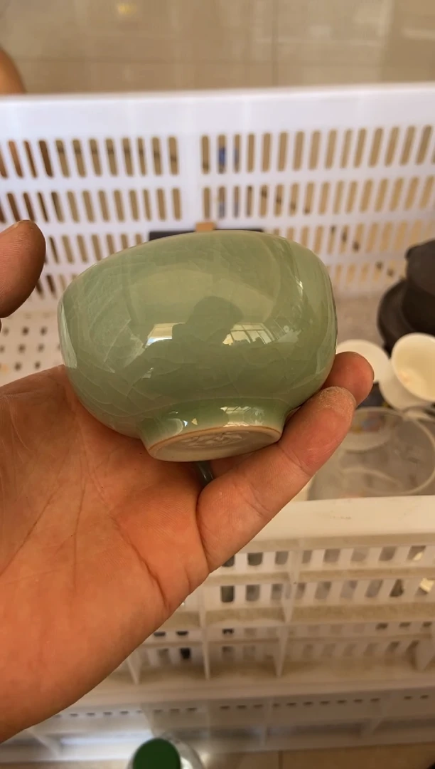 摆件无运费险有瑕疵的有点脏介意勿拍