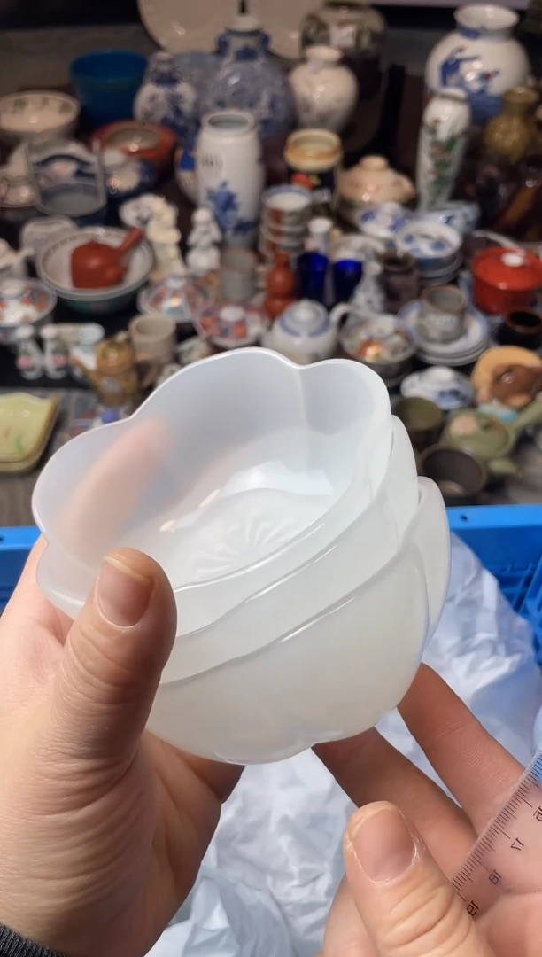 瓷片瓷器瓷器瓷器瓷器