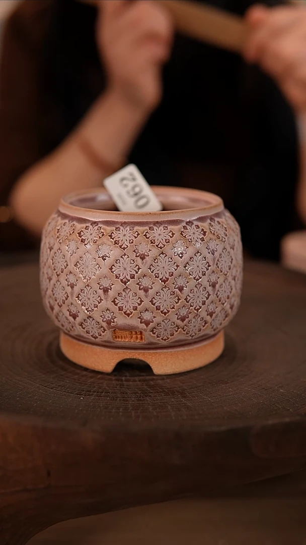 【闪购商品】陶瓷2-20-062默认有瑕口7