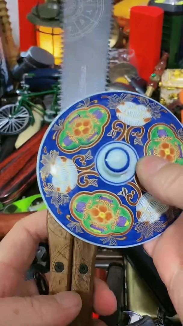 【闪购商品】摆件茶文化,工艺美术