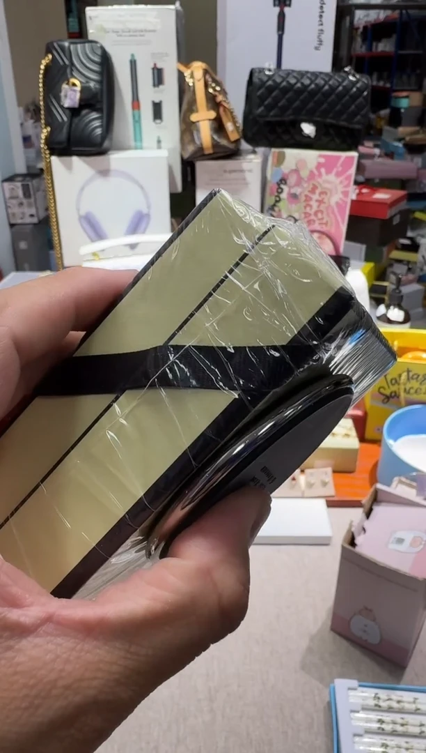 瓷片6943116953266820943