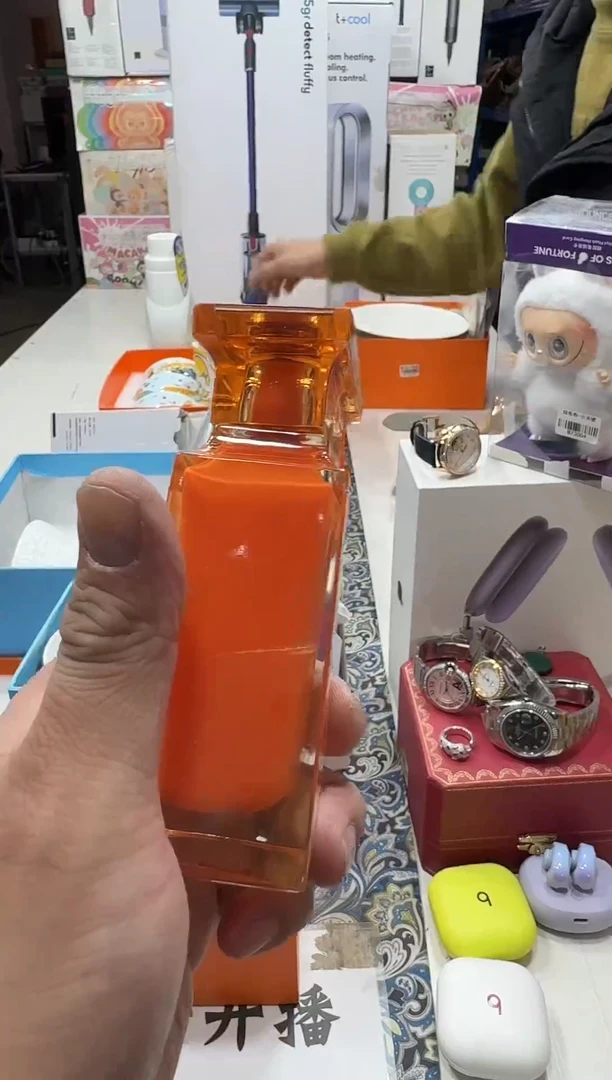 瓷片名品折扣名品折扣名品折扣@@1