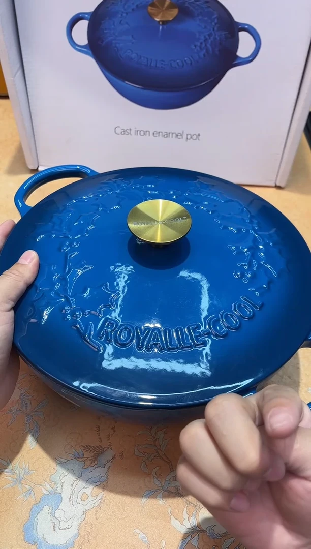 瓷片246************