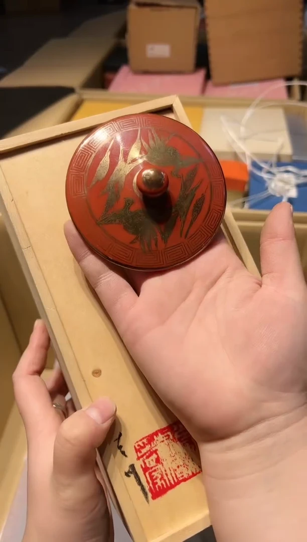【闪购商品】瓷片好好好好好好好好好好好好