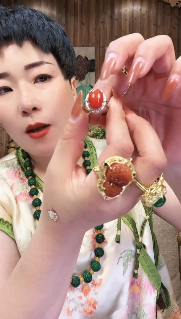 树脂制品00000000597