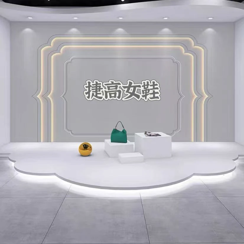 901-1000下单舒适时尚百搭休闲女鞋