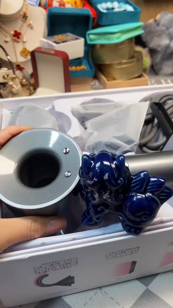瓷片陶茶666文玩周边多人