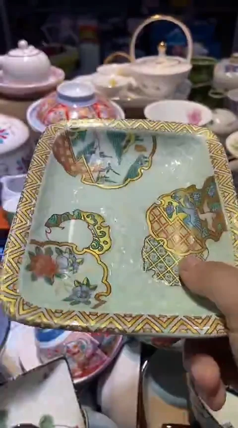 瓷片1111111111111@@1