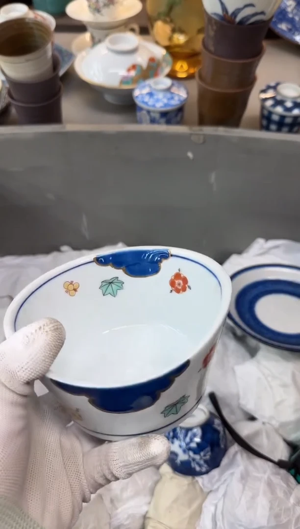 摆件云****?瓷器瓷器瓷器瓷器