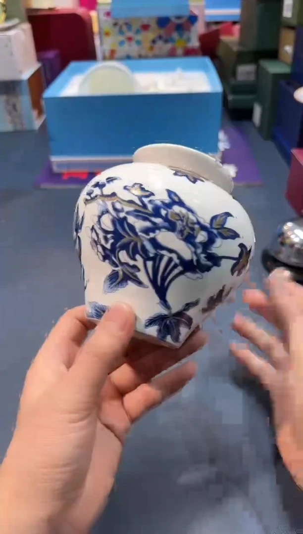 【闪购商品】瓷片HT188全场正品，京东包邮