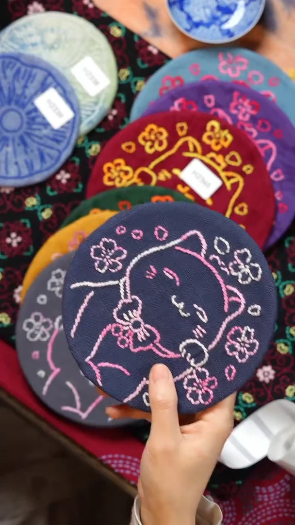 【闪购商品】摆件H2347