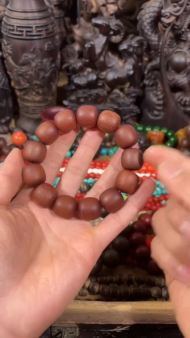 【闪购商品】织绣如图所示闪购链接