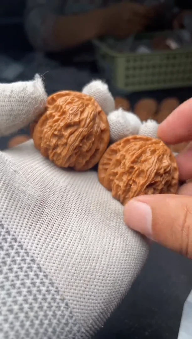 核桃a85   白狮子 39尺