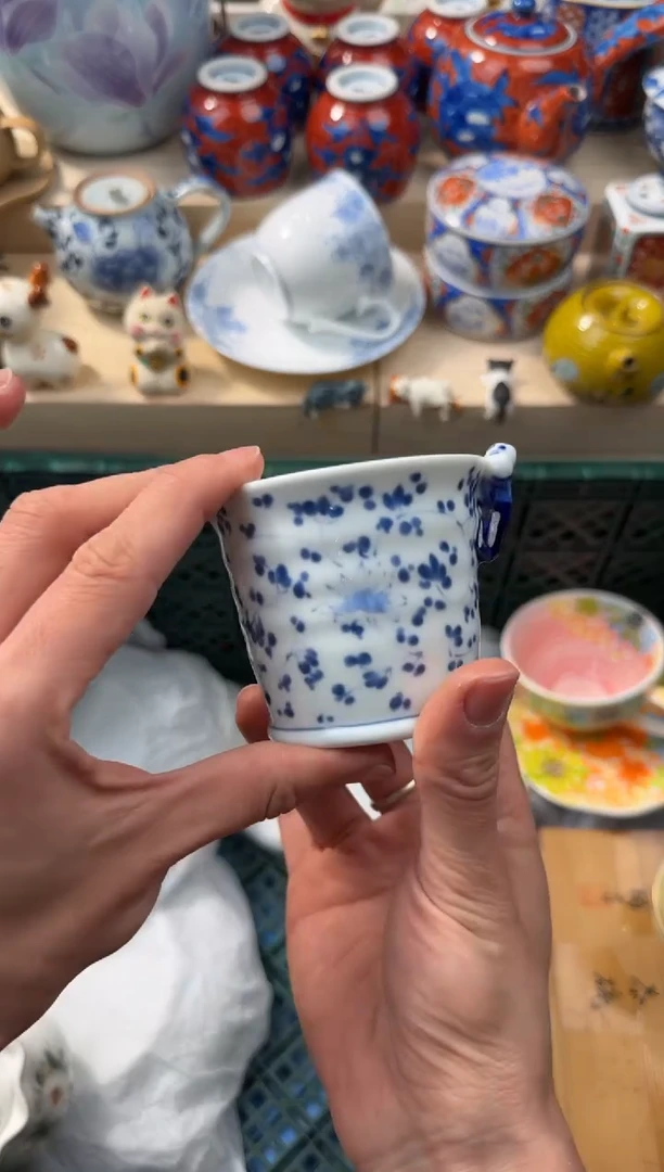 【闪购商品】瓷片AAAAAAAAAAAAA
