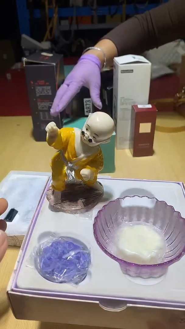 瓷片全场正品；一件不留@@1