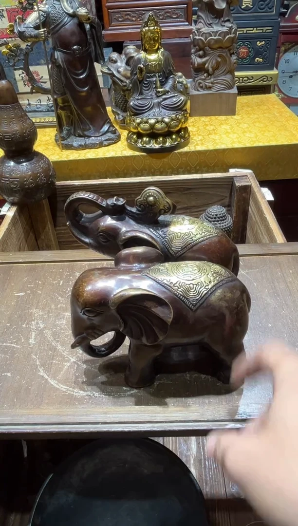 铜铜铜铜铜铜铜铜