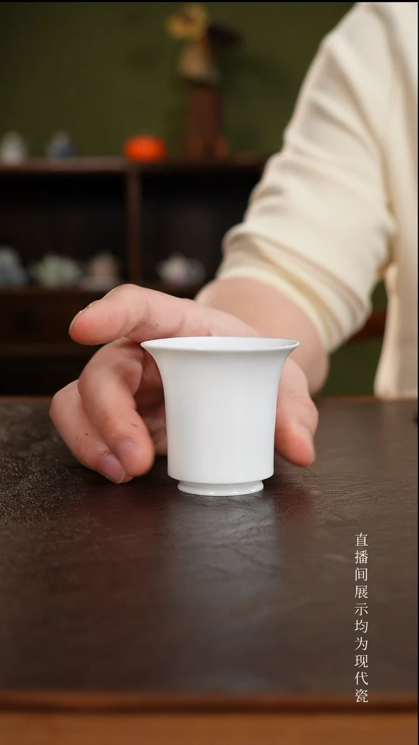 三钰堂茶具直播闪购专属链接(以闪拍图片为准)