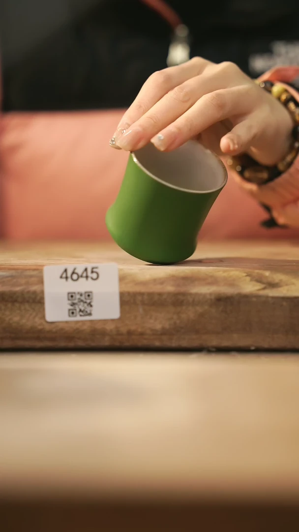 【闪购商品】【落单孤品】福利/杯子@@4645