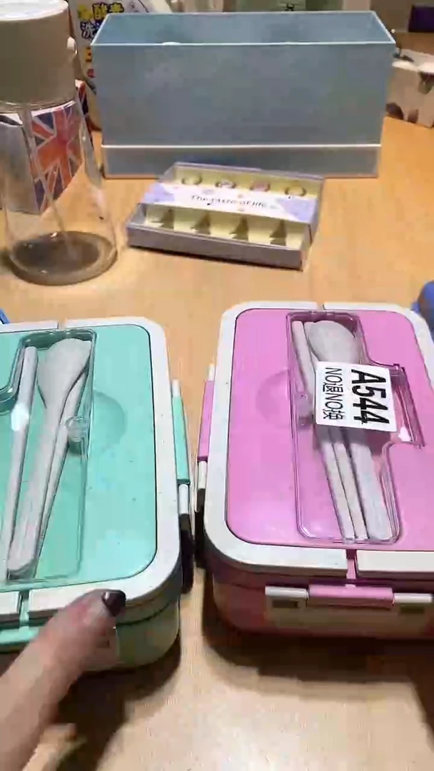 【闪购商品】瓷片锅碗瓢盆一件不剩