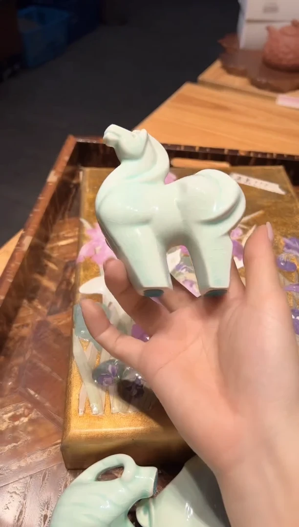 瓷片61好好好好好好好