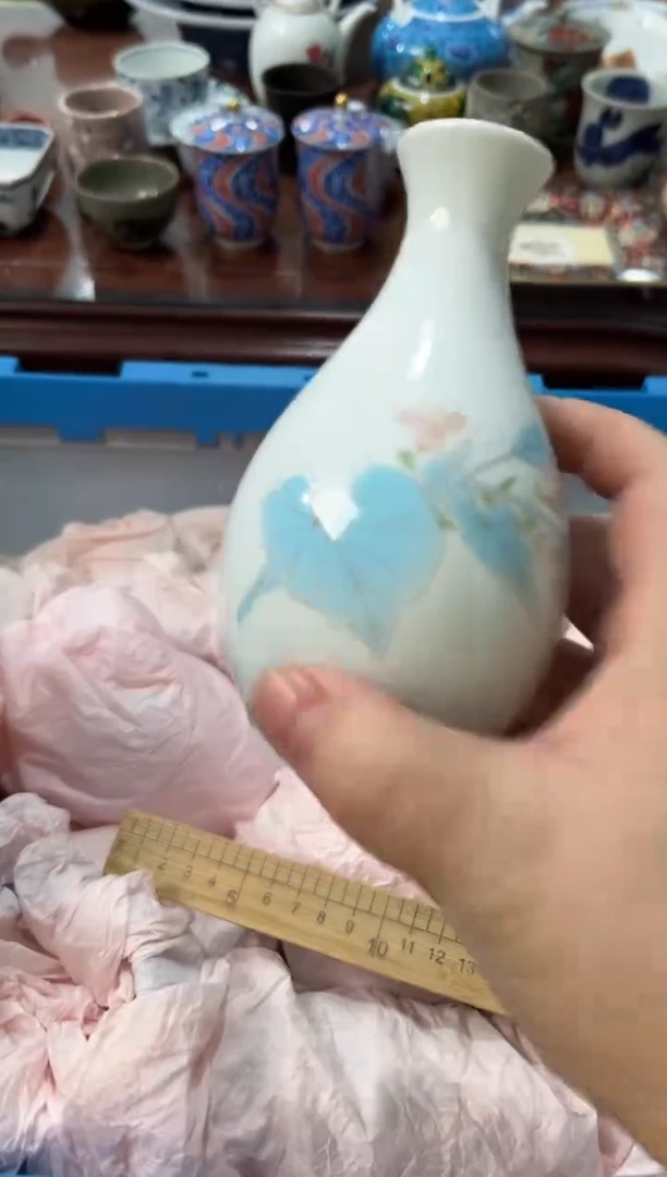 瓷片意*丢编码：欢迎惠顾，感谢支持2229