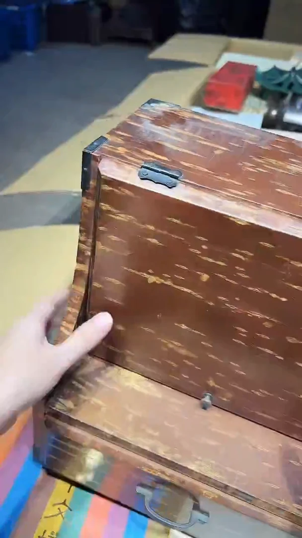 木1226好好好好好好