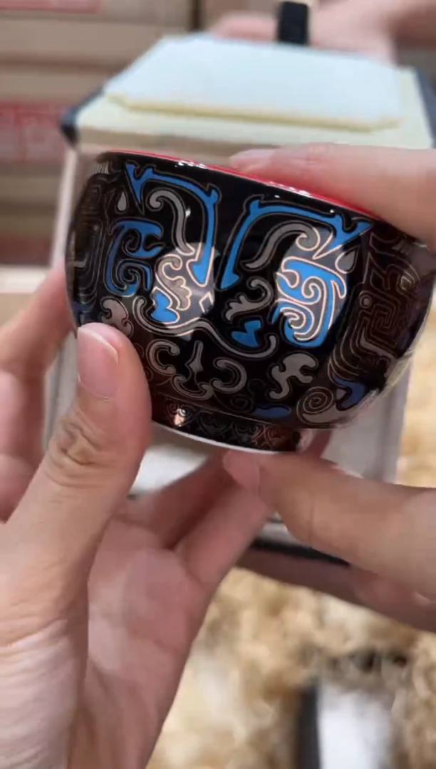 @@@@@@茶具@@@@@@@5674