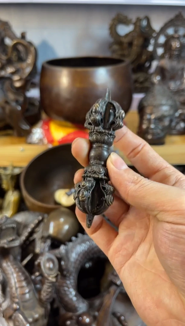 【闪购商品】.案台摆件 物品摆件