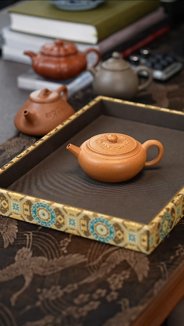 茶壶紫砂大*11111111