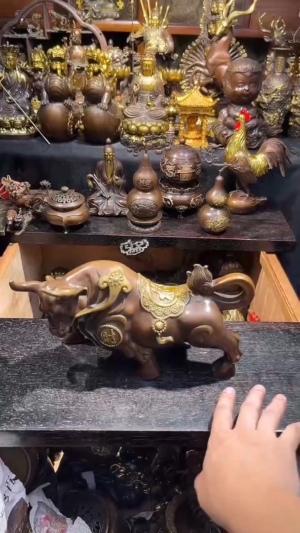 0301李哥专属推荐链接