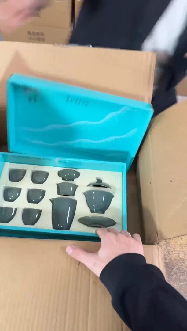 贤淳斋清货商品链接@@T171