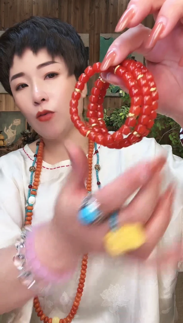 树脂制品00000000785