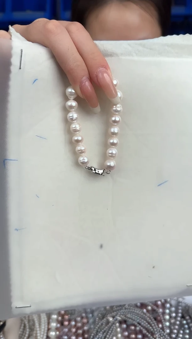 直播定制款式diy