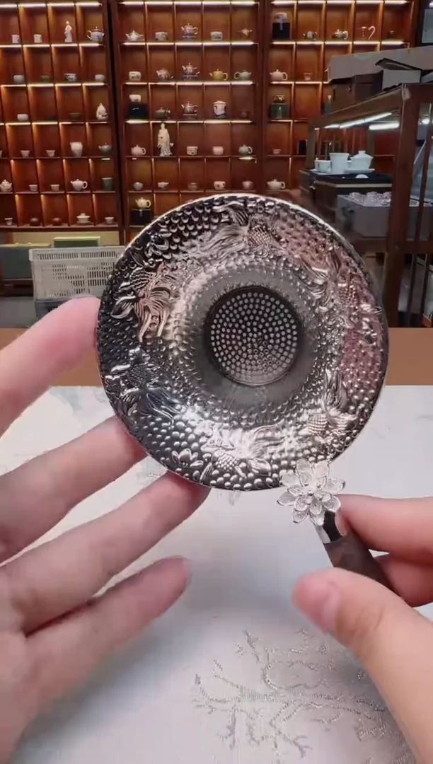 【闪购商品】瓷宴专属福利闪购链接