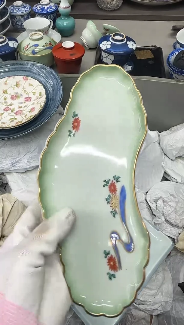 1一**情瓷器瓷器瓷器瓷器