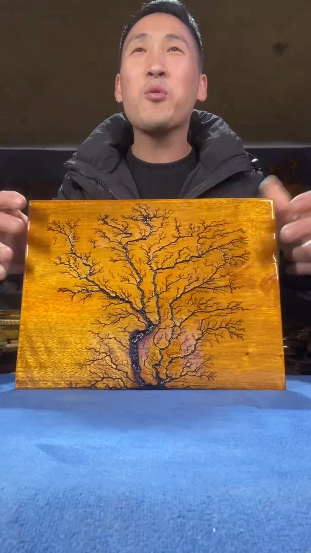 本店截图为准（不含配件）