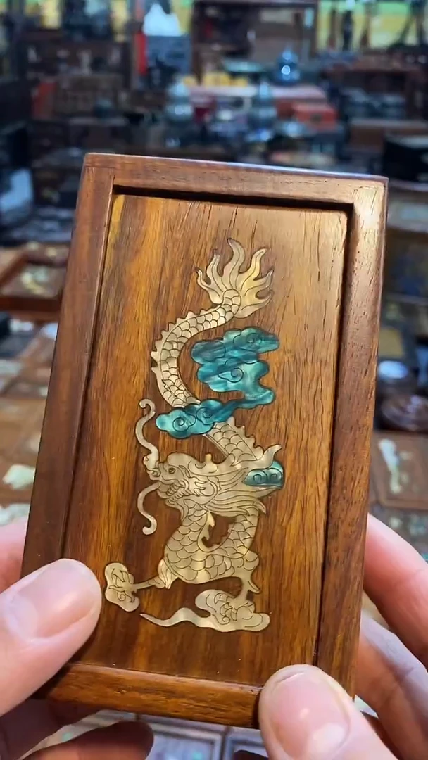 木花梨木1111111111111