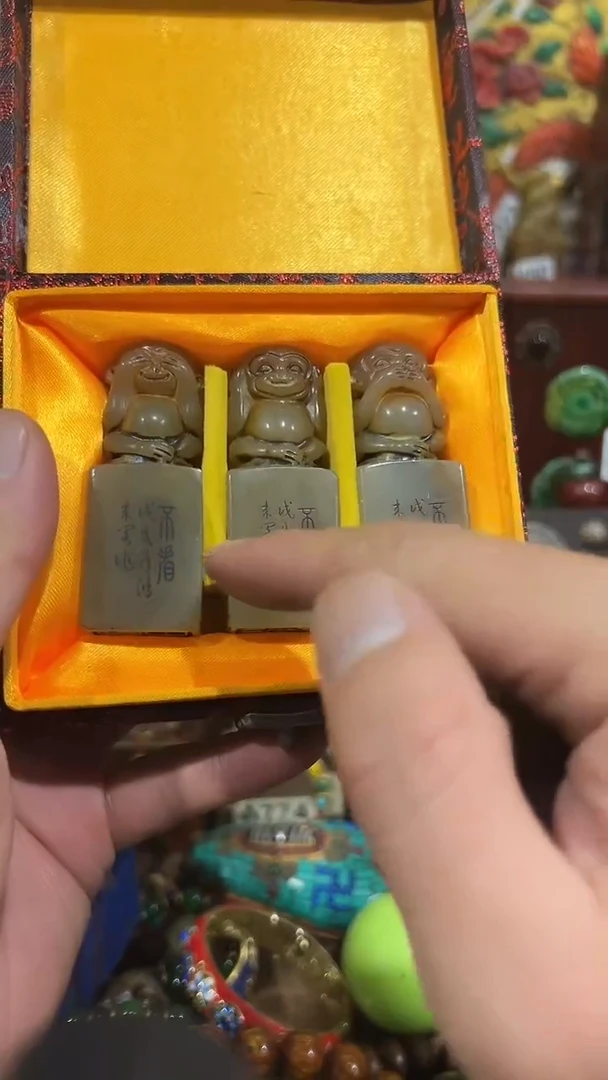 其他【闪购商品】精品好物推荐