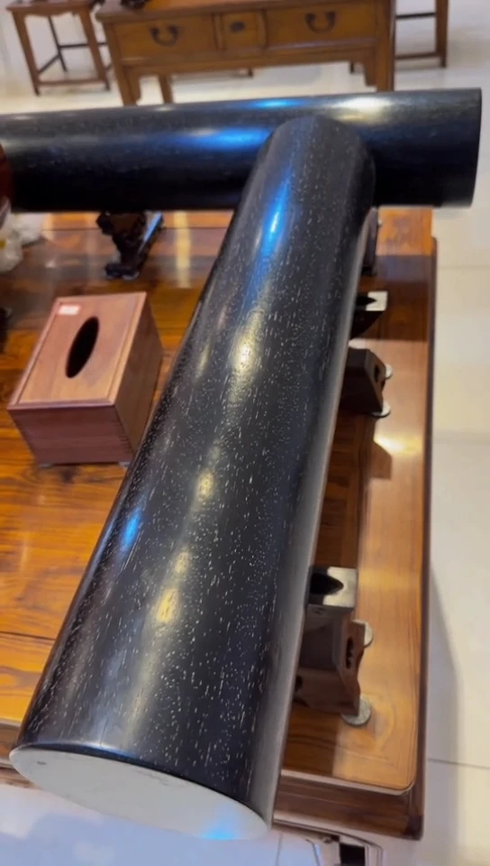 紫檀木类端景台原**此紫檀横财链接