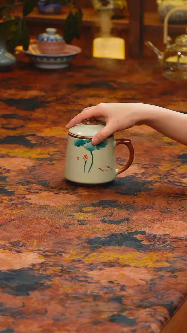 【闪购商品】楽门茶器！！！！