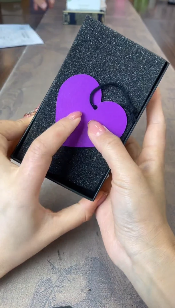 瓷片别算了真划算@@XQ1447