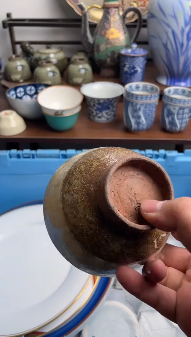 【闪购商品】瓷片162-i满20包邮-48h凑单