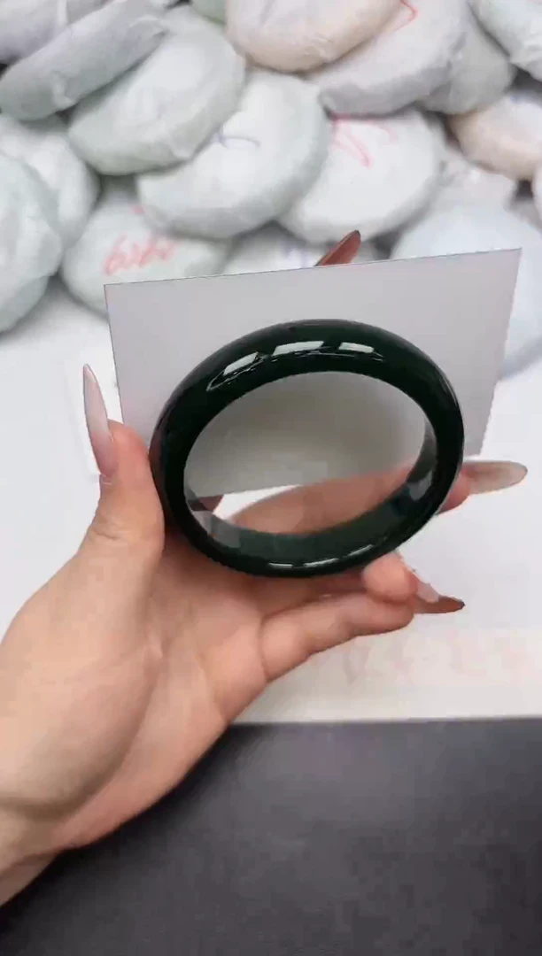 东凌女款手镯A218/61